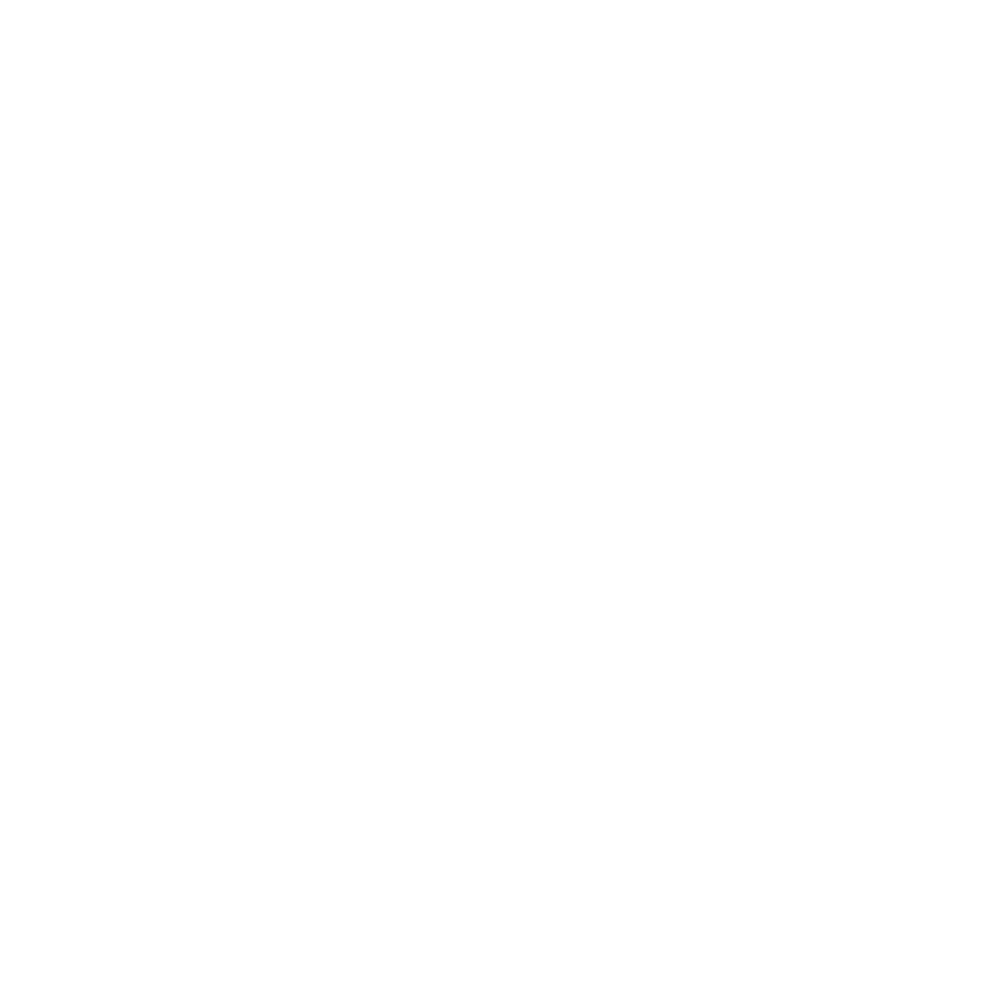 LoveYourBrain