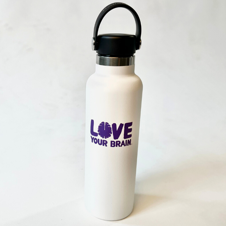 http://loveyourbrain.shop/cdn/shop/products/Whitewaterbottle_1200x1200.png?v=1677855119