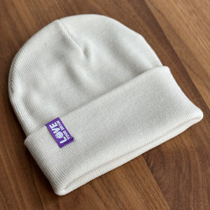 Cuff Beanie